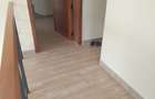 7 Bed Townhouse with En Suite at Ndege Road - 4