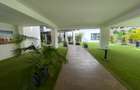 2 Bed Apartment with En Suite in Westlands Area - 15