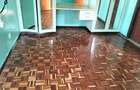 4 Bed Townhouse with En Suite in Kilimani - 18