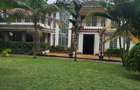 4 Bed House with Staff Quarters in Karen - 14