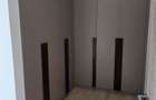 2 Bed Apartment with En Suite at Two Rivers Riverbank Apartments - 15