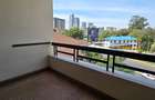 4 Bed Apartment with En Suite in Parklands - 13