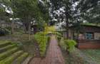 1.1 ac Land in Muthaiga - 17