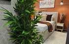 Serviced 2 Bed Apartment with En Suite at Valley Arcade - 4