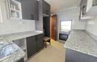 6 Bed Townhouse with En Suite in Langata - 5
