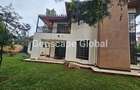 5 Bed House with En Suite in Kiambu Road - 11