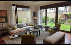 4 Bed Villa with En Suite in Runda - 16