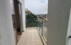 3 Bed Apartment with Swimming Pool in Kileleshwa - 14