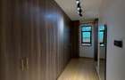 6 Bed Townhouse with En Suite at Kabasiran Avenue - 13