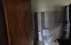 4 Bed House with En Suite in Gigiri - 9