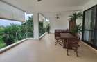 Serviced 3 Bed Apartment with En Suite at Ar156 - 14