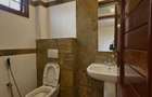 3 Bed Apartment with En Suite at Riverside Drive - 4