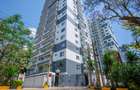 Furnished 3 Bed Apartment with En Suite at 2026-534 3 Bed - 28