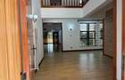 5 Bed House at Thigiri - 2