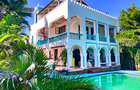 4 Bed House with En Suite at Aloo Drive- Mtwapa Creek - 15