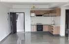 1 Bed Apartment with En Suite at Riverside Drive - 9