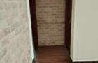 2 Bed Apartment in Kilimani - 9