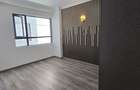 4 Bed Apartment with En Suite at Othaya Road - 18