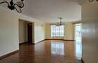 3 Bed Apartment with En Suite in Lavington - 3
