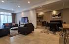 Furnished 3 Bed Apartment with En Suite at General Mathenge Road - 5