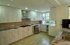 5 Bed House with En Suite at Runda Mimmosa - 13