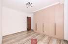 2 Bed Apartment with En Suite at Brookside Drive - 12
