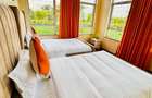 4 Bed Villa with En Suite in Naivasha - 6