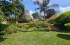 4 Bed House with En Suite in Kitisuru - 12