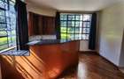 5 Bed House at Karen - 11
