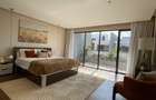 4 Bed Apartment with Staff Quarters in Langata - 11