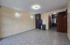 5 Bed House with En Suite at Kamakis - 8