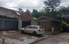 4 Bed Townhouse with En Suite at Laikipia Road - 3