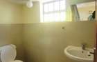 4 Bed House with En Suite in Kiambu Road - 13