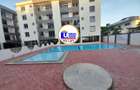 3 Bed Apartment with En Suite in Nyali Area - 1