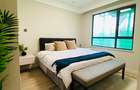 2 Bed Apartment with En Suite in Syokimau - 16