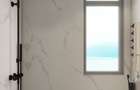 Serviced 1 Bed Apartment with En Suite at Riverside - 7