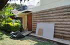3 Bed Townhouse with En Suite in Kileleshwa - 2