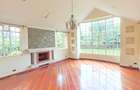 5 Bed Townhouse with En Suite at Karen Miotoni - 7