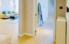 Furnished 2 Bed Apartment with En Suite at 2026-412 - 9