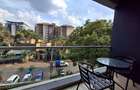 Serviced 2 Bed Apartment with En Suite in Riverside - 7