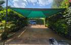 4 Bed House with En Suite in Kiambu Road - 18