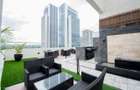 2 Bed Apartment with En Suite in Westlands Area - 10