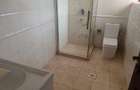 5 Bed House with En Suite at Runda - 18