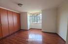 4 Bed House with Swimming Pool at Fourways Estate - 9
