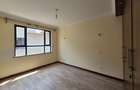 3 Bed Apartment with En Suite at Second Parklands - 13