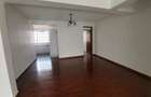 4 Bed Apartment with Swimming Pool in Kileleshwa - 5