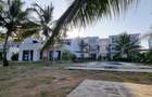 Serviced 2 Bed Apartment with En Suite at Kikambala - 10