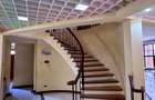 6 Bed House with En Suite at Membley Estate - 4