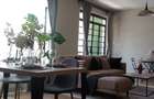 2 Bed Apartment in Thindigua - 1
