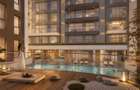 1 Bed Apartment with Swimming Pool at Mpaka Road - 14
